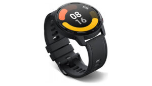 Xiaomi Watch S1 Active