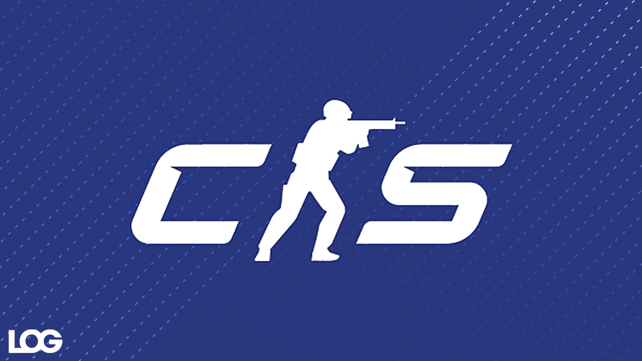 Counter Strike Global Offensive Için Yeni Logo Görücüye çıkarıldı 2014