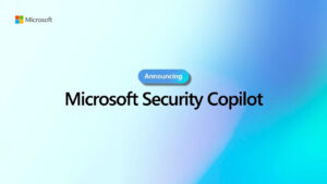 Microsoft Security Copilot