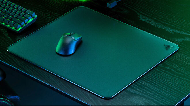 Razer Atlas