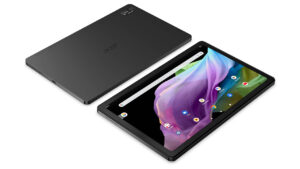 Acer Iconia Tab P10