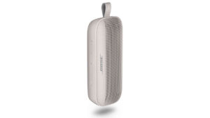 Bose SoundLink Flex