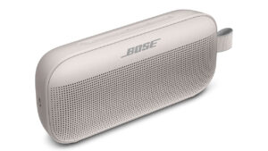 Bose SoundLink Flex