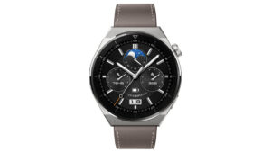 Huawei Watch GT 3 Pro