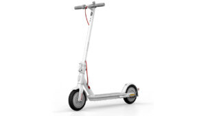 Xiaomi Electric Scooter 3 Lite