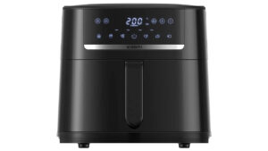 Xiaomi Mi Smart Air Fryer 6L