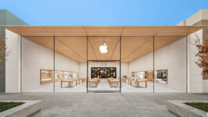 Apple Store