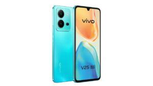 vivo V25 5G