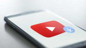 YouTube video indirme ve YouTube Shorts indirme