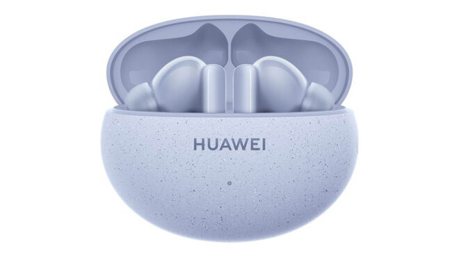 Huawei FreeBuds 5i