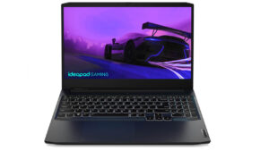 Lenovo IdeaPad Gaming 3