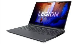 Lenovo Legion 5 Pro