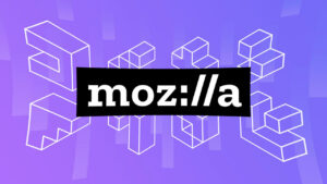 Mozilla