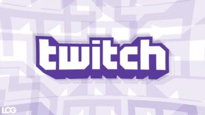 Twitch Turbo LOG Tasarım