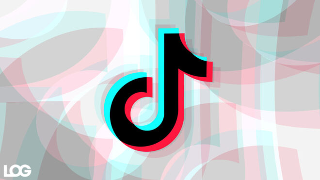 TikTok may supercharge search results with Google