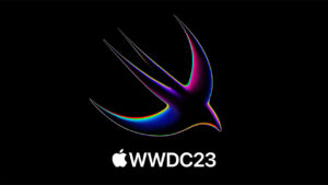 WWDC 2023 Apple Reality Pro