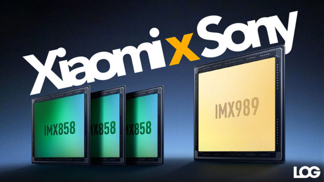 sony imx586 exmor rs