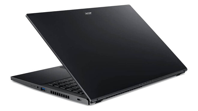 Acer Aspire 7