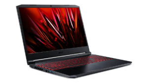 Acer Nitro 5 AN515-57-72C8