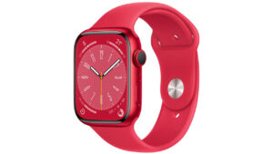 Apple Watch Series 8