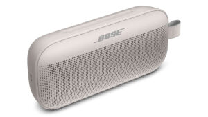 Bose SoundLink Flex