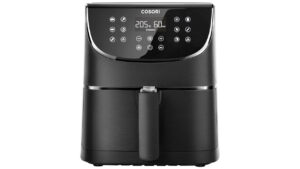 Cosori Airfryer XXL