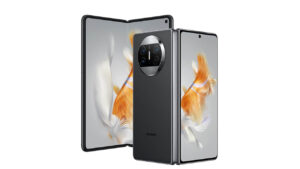 Huawei Mate X3