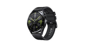 Huawei Watch GT 3