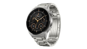 Huawei Watch GT 3 Pro