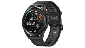 Huawei Watch GT Runner