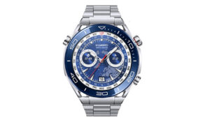 Huawei Watch Ultimate