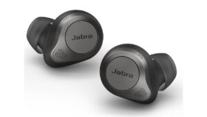 Jabra Elite 85t