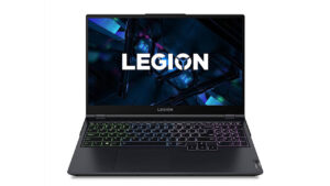 Lenovo Legion 5