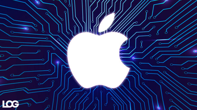 Apple, üretken Yapay Zekâyı AR/VR Tarafına Da Odaklıyor - LOG