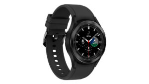 samsung galaxy watch 4 classic