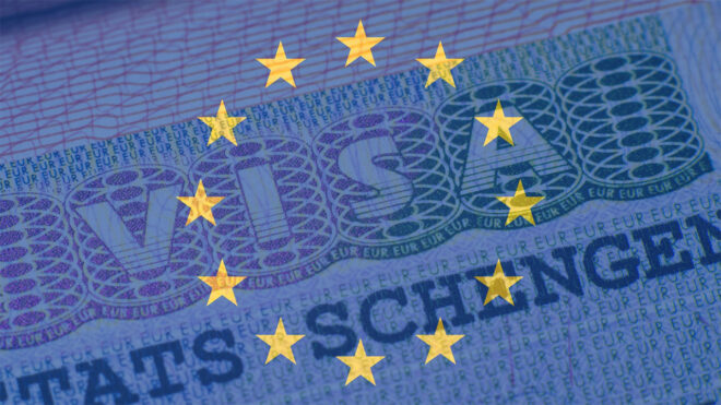 Schengen