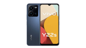 vivo Y22s