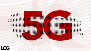 Türkiye 5G LOG Tasarım