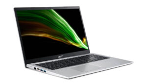 Acer Aspire 3 A315-58