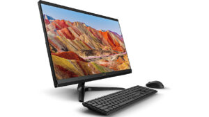 Acer Aspire C24-1700