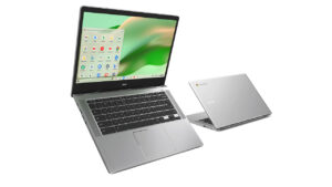 Acer Chromebook 314