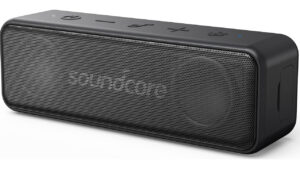 Anker Soundcore Motion B