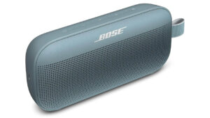 Bose Soundlink Flex