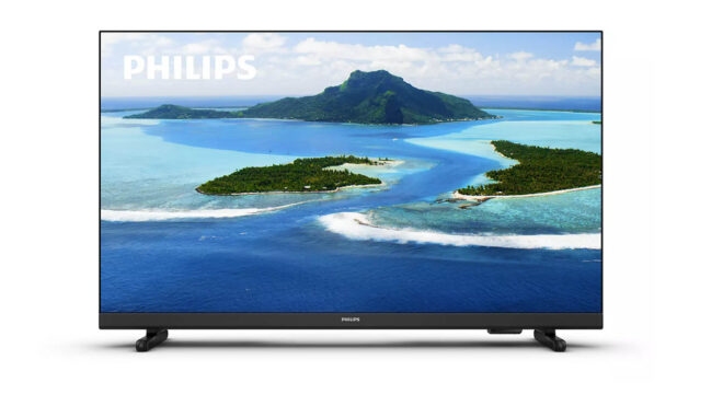 Philips 32PHS5507