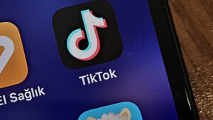 TikTok