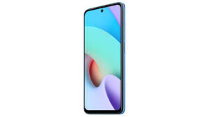 Xiaomi Redmi 10 (2022)