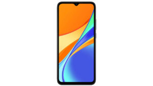 Xiaomi Redmi 9c