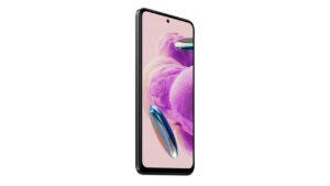 Xiaomi Redmi Note 12S