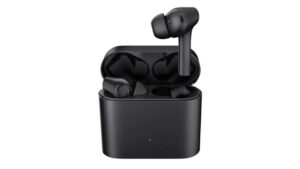 Xiaomi Mi True Wireless Earphones 2 Pro