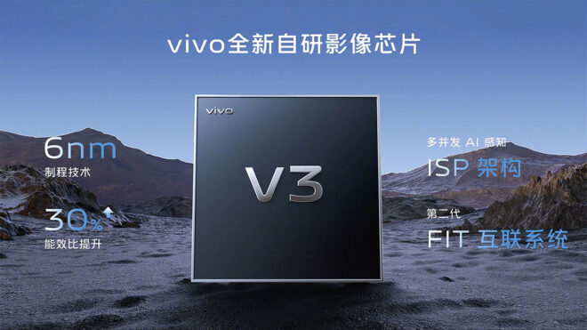 Vivo